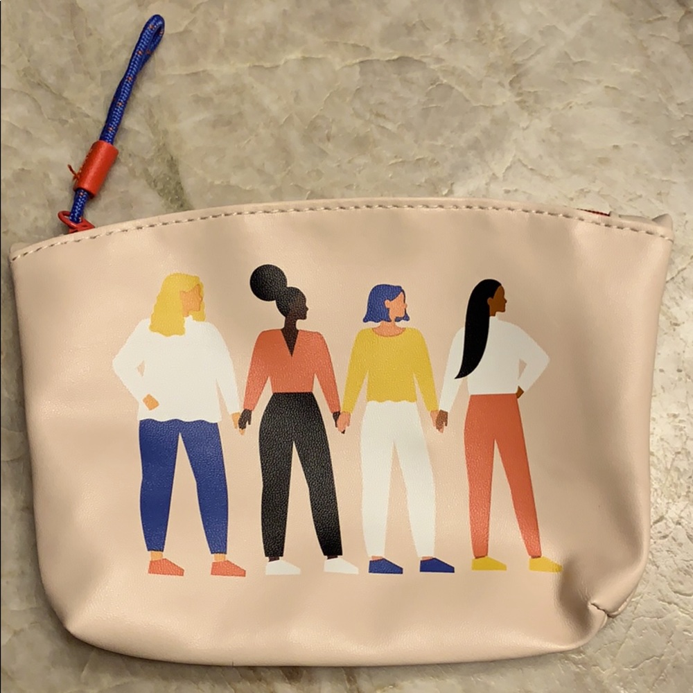 IPSY Bag
